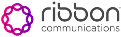 RIBBON POL-CRS-10CPS LIC GIVES 3RD PARTY NETWORK ELEMENTS