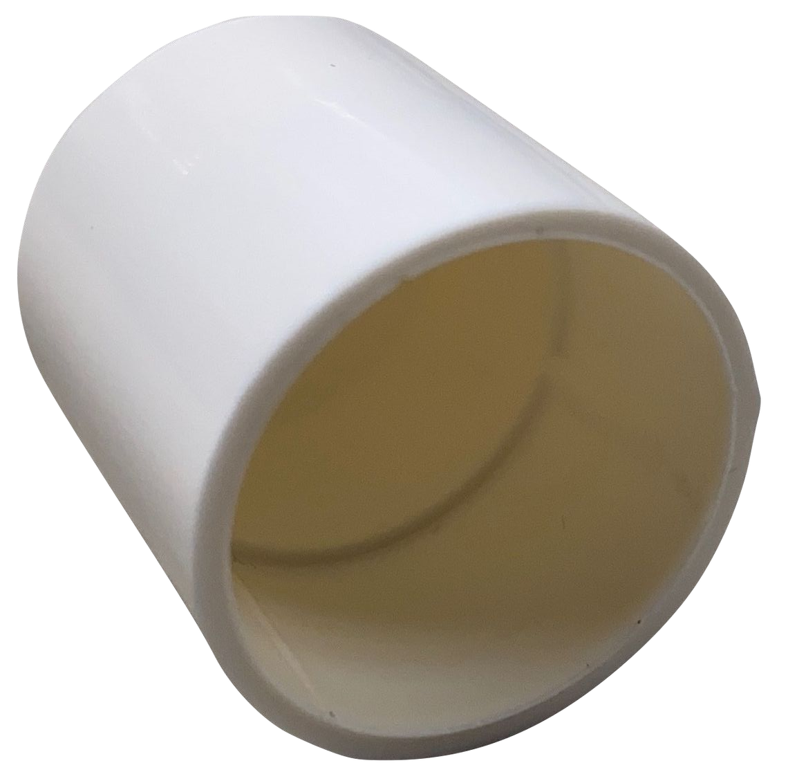 2 x Replacement White Lockshield Radiator Valve Cover Caps Only eBay