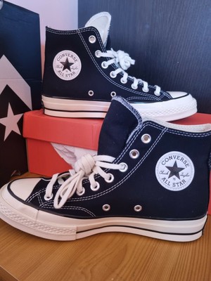 gambar converse 70s