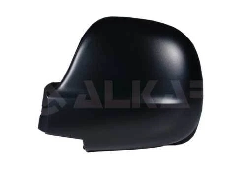 6344969 ALKAR COVER, OUTSIDE MIRROR RIGHT FOR MERCEDES-BENZ