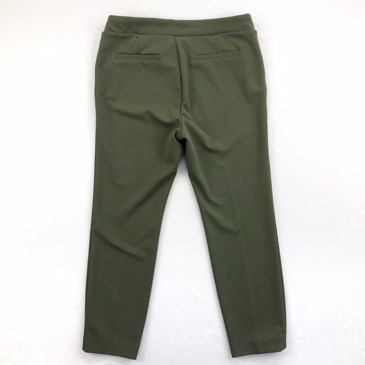 s-l1200.jpg s-l1200.jpg