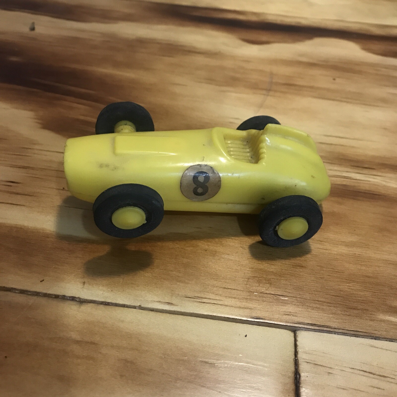 Picture 2 of 5
