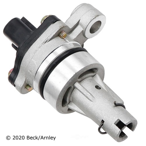 Sensor de velocidad del vehículo para Toyota Land Cruiser Sequoia Corolla 1993-2008, Matrix - Imagen 2 de 5