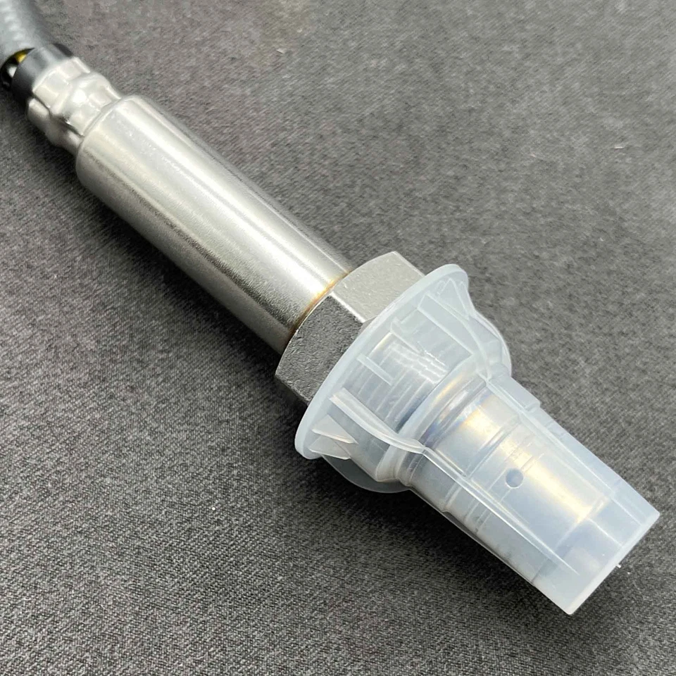 Nuevo sensor NOX para 8-98231391-2 Isuzu NPR NPR-HD NQR NR 2010-2013 Foto 4 de 4