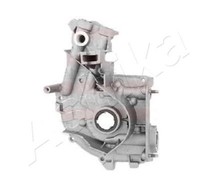 Ashika 157-FI-FI07 ÖLpumpe FüR Fiat Lancia