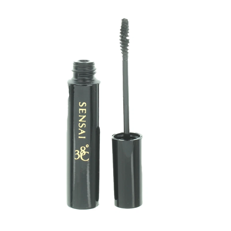 Sensai 38 mascara deals