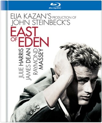 EAST OF EDEN CDとBluRay s-l400.jpg