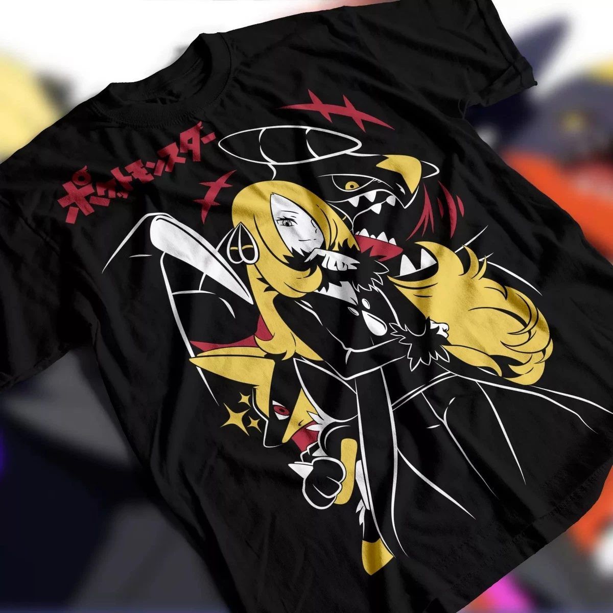 Magliette t shirt sale