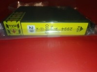Epson 29XL Gelb Druckerpatrone