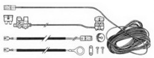 Schroth Gurt asm autocontrol II, rechts gelb Hosenträgergurt Automatik - Bild 5 von 5