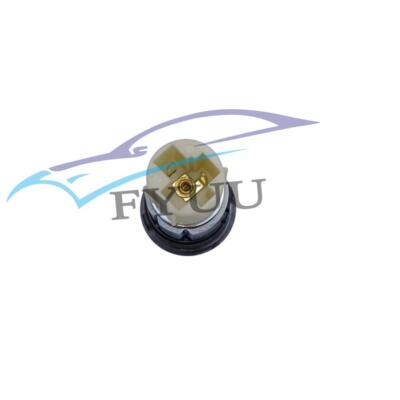 Replacement For Mazda 3 6 CX-5 CX-8 CX-7 Cigarette Lighter EW40-66-250  EW4066250