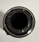 Picture 8 of 9