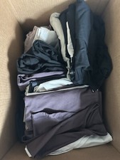 ASRV MYSTERY SHIRTS/TANKTOPS BUNDLE XL ONLY READ DESCRIPTION 