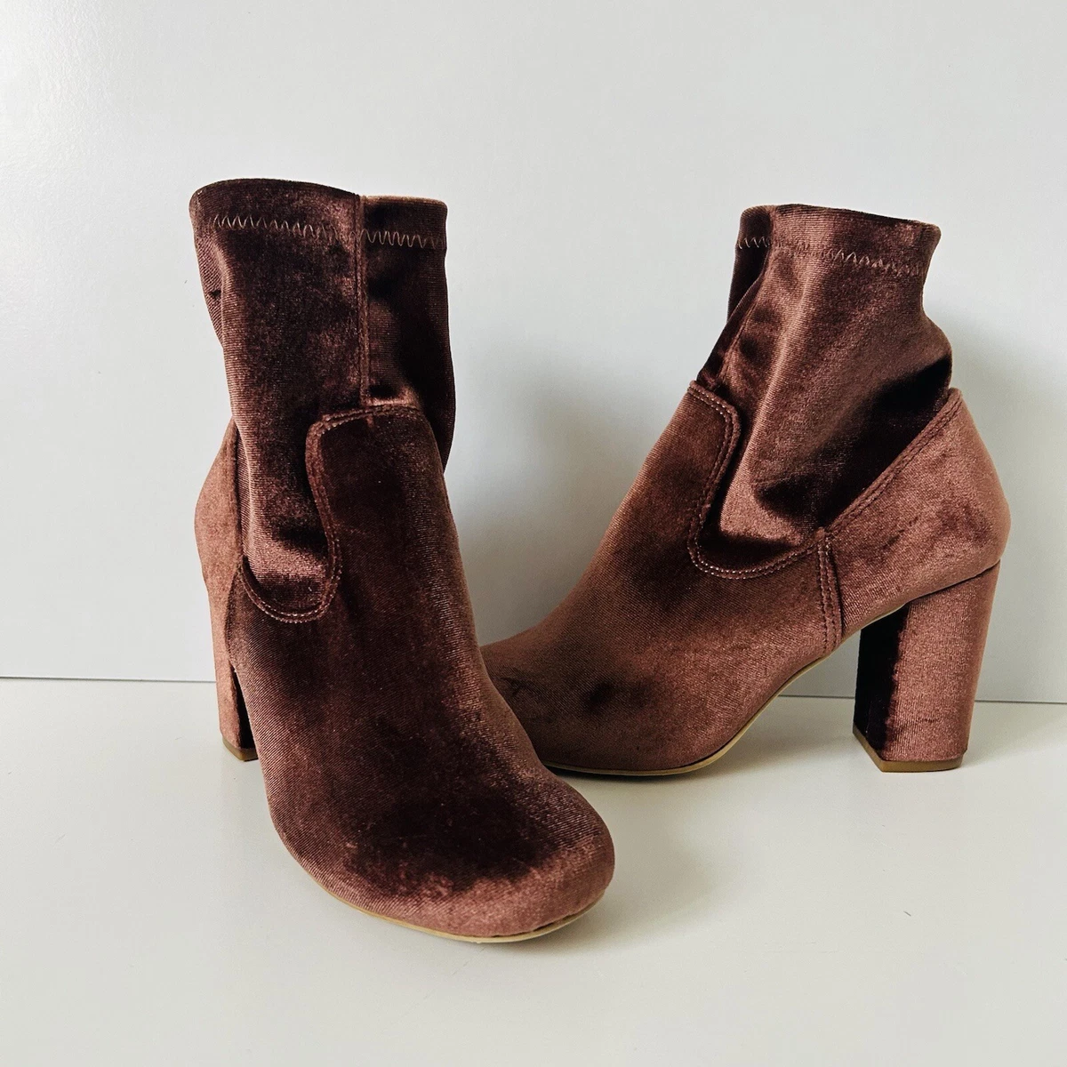 Rubi shoes boots sale