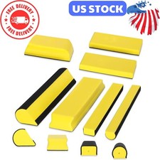 Sanding Blocks Auto Body Auto Sanding Blocks Auto Body Sanding Block Sanding Blocks Auto Body Auto Sanding Blocks Auto Body Sanding Block