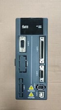 1PC DELTA ASD-A2-0721-L ASDA20721L Servo Driver New In Box Expedited Shipping