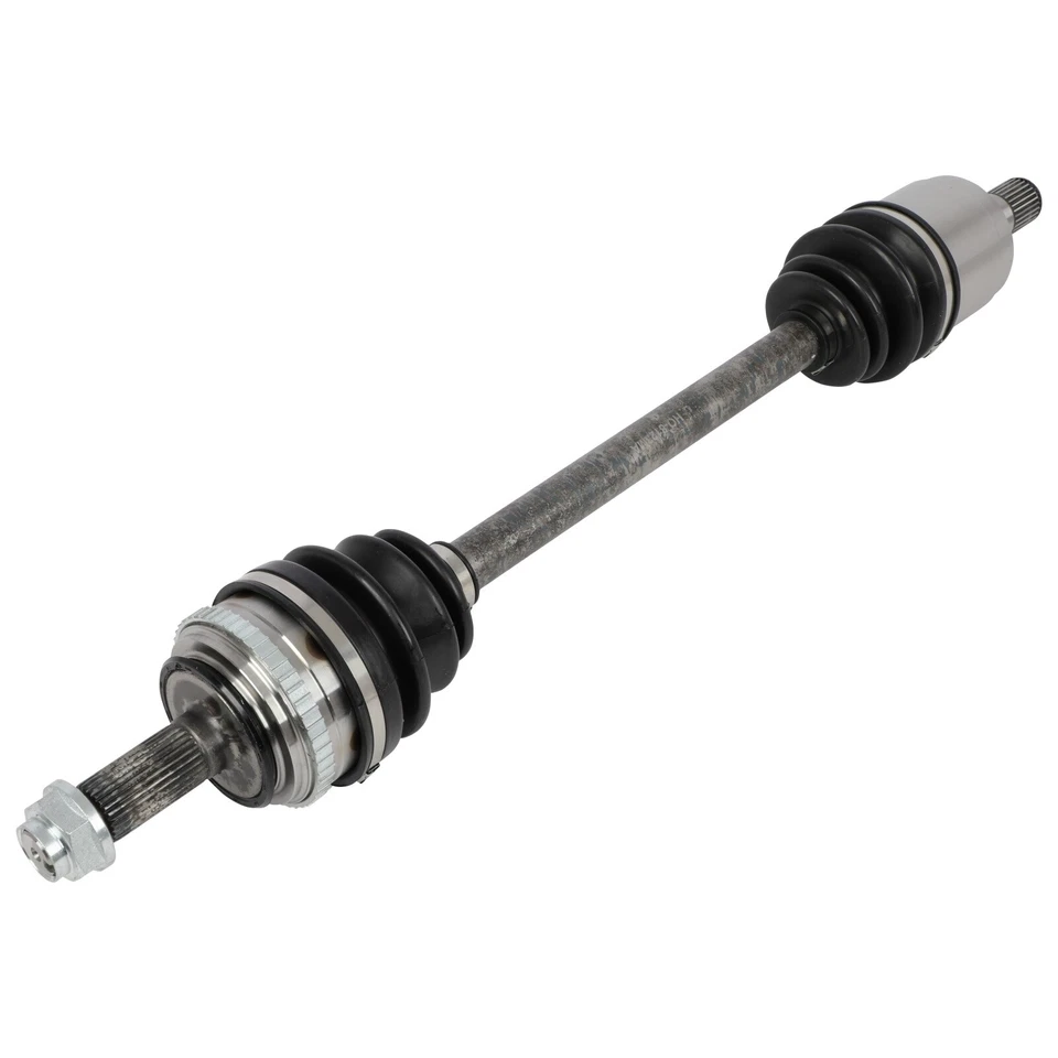 CV Axle Assembly for Honda Pilot 2003-2004 Acura MDX 2001-2002 3.5L Front Left - Image 2 of 4