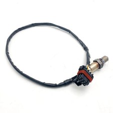 For Holley 554-101 O2 Sensor Oxygen Sensor Wideband Holley Commander