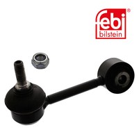 Febi Bilstein Koppelstange Stabilisator Hinten Rechts FüR Rover 75 MG ZT- T