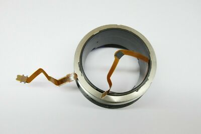 For EF 17-40mm F/4.0L USM Lens Auto Focus Motor Motor Unit Repair Parts