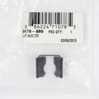 Injector Clip Part Number - 0470-889 For Arctic Cat