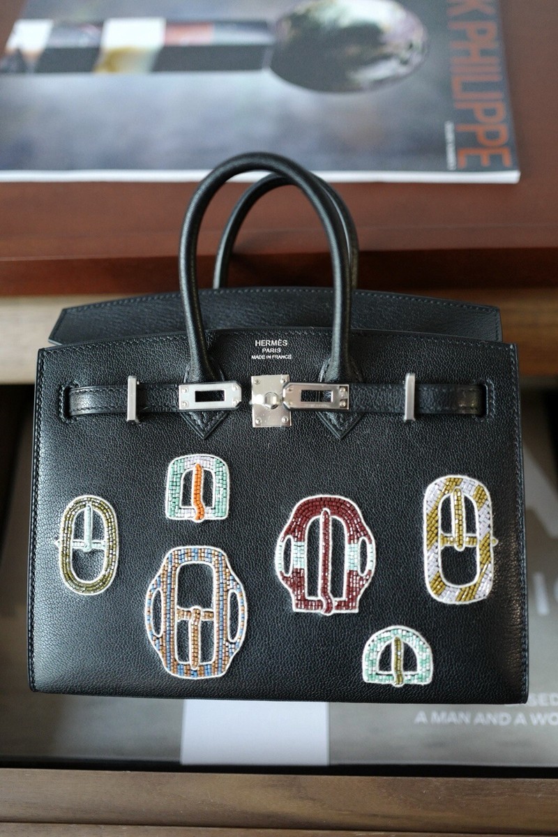 s-l1200.jpg s-l1200.jpg