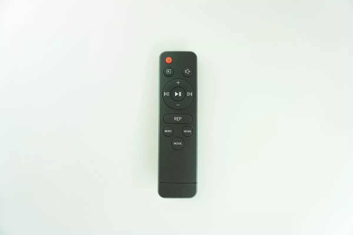 Grundig gsb sales 910 soundbar