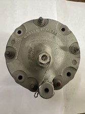 3123122-01 | PT6A-41 | Bleed Valve