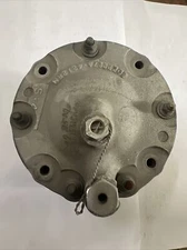 3123122-01 | PT6A-41 | Bleed Valve