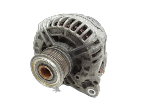 Lichtmaschine Generator 140A 14V für Seat Ibiza IV 6J 08-12 TDi 1,6 77KW