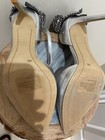 Foto 18 di 20