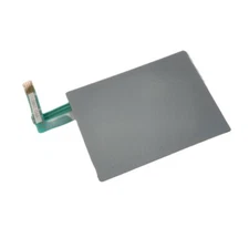  Original Panasonic Toughbook Touchpad kit for CF-19 CF-29 CF-30 CF-31