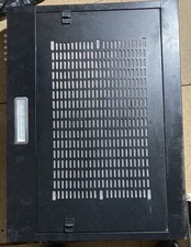 Extractor Fan Kitchen