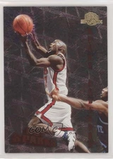 1995-96 Skybox Premium Hot Sparks Kenny Anderson #HS5