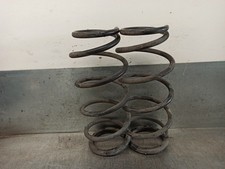 Ressort divers Suzuki ALTO