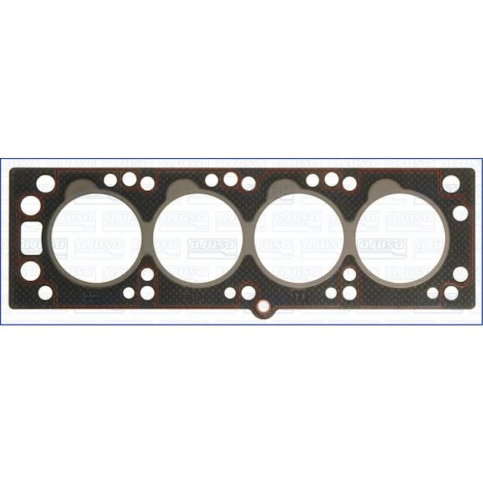 AJUSA Junta de Culata Tornillos para Opel Kadett E Cc 1.6 D Ascona C - Imagen 2 de 3