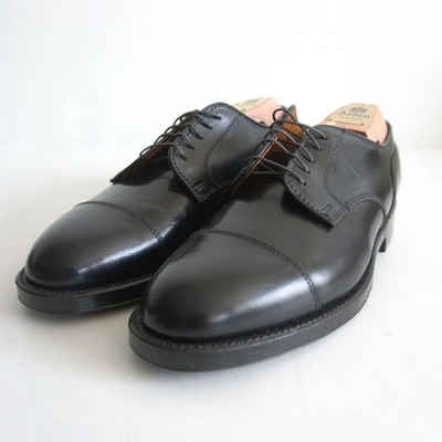 Alden 2161
