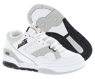 Avia 855 Unisex Shoes