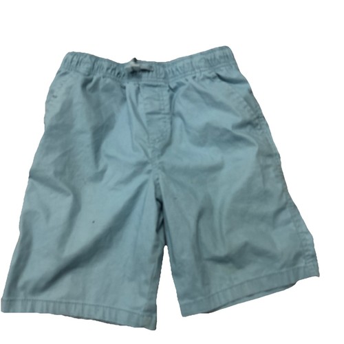 Lot of 10 Mix Brand Wonder Nation, Gap,Polo Shorts. Size M/L/XL SEE DESCRIPTION - Picture 14 of 21