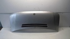 Capote Mercedes VITO