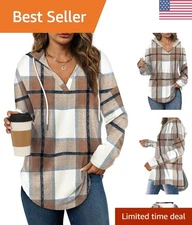 3 Pairs Women's 20D Sheer Tights, Ultra Sheer Control Top Pantyhose for Ladies