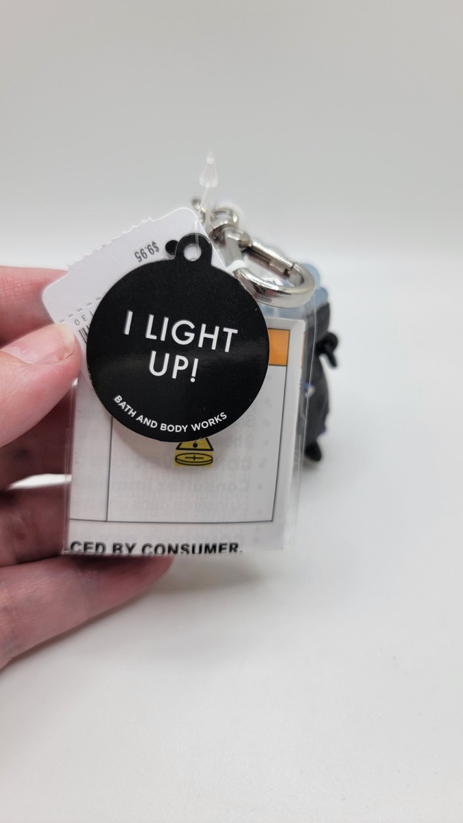 【かぼちゃ】THE URBAN BLANCHE THE URBAN BLANCHE ORIGINAL 】 2WAY 花柄 カラードレス WEDDING 商品