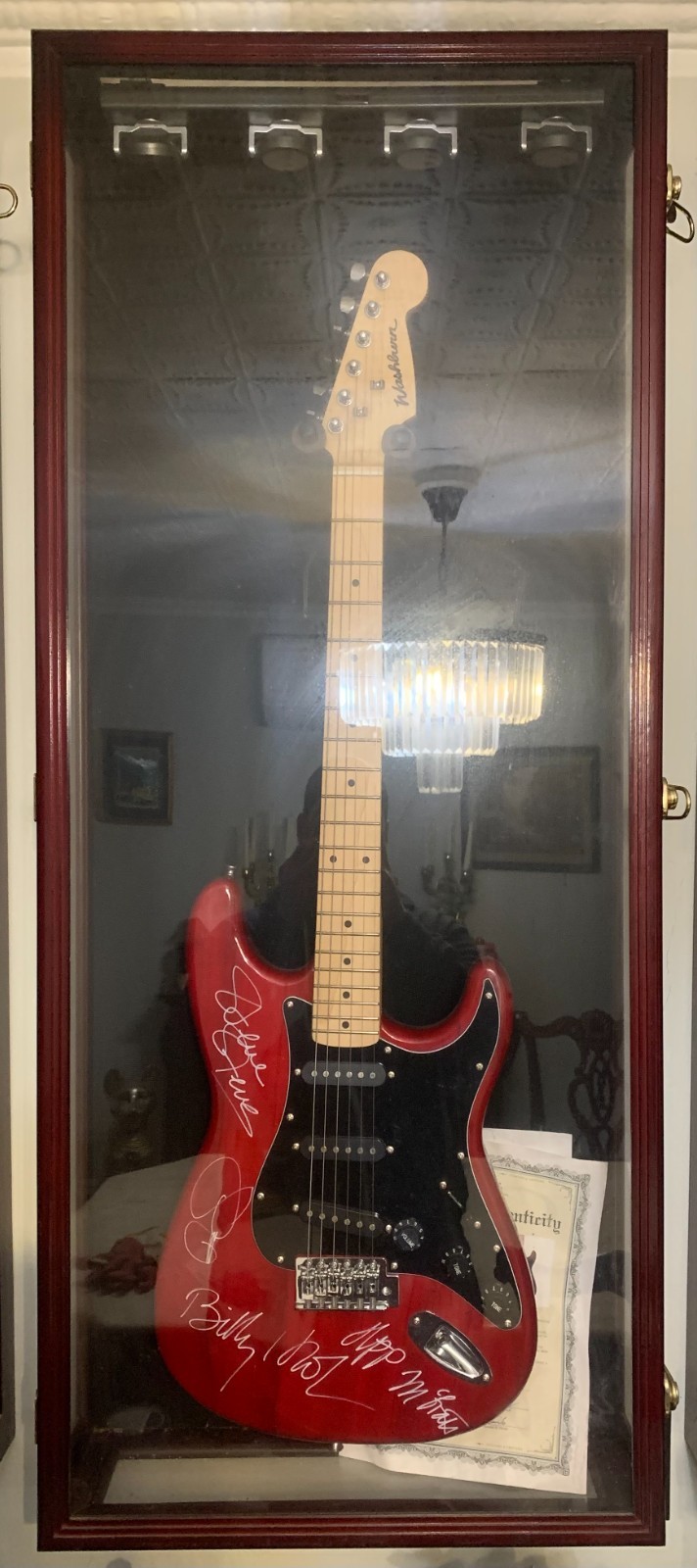 Ebay Item For Sale