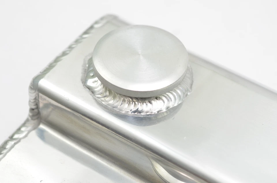 1320 performance b18b b20b LS integra CRV rd1 cubierta válvula pulida personalizada Foto 3 de 4