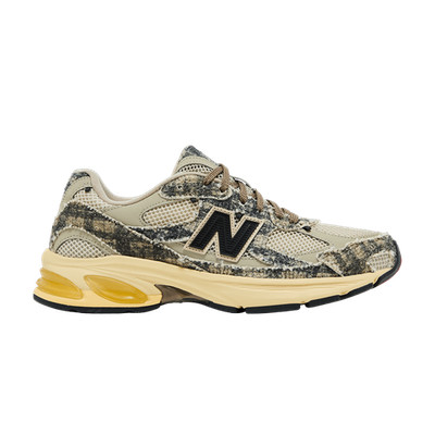 Joe Freshgoods x New Balance 2010 Bag Lady - U2010JG1 | eBay