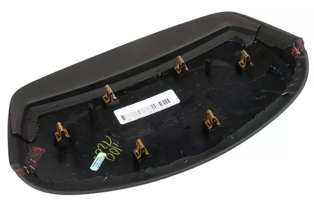 Panel de instrumentos para GMC Terrain 2013-2015 (N/P 20971611)