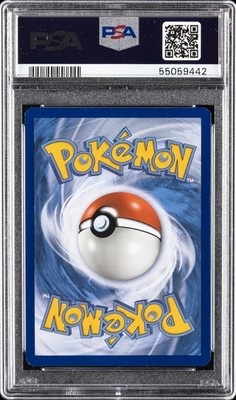 ピカチュウ 2019 サン＆ムーン PSA 9 2019 POKEMON SUN & MOON DETECTIVE PIKACHU #10 DETECTIVE PIKACHU