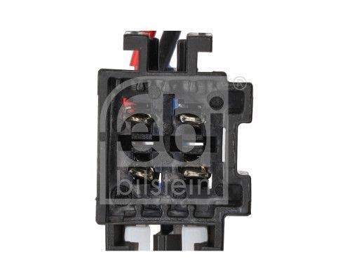 FEBI 194921 FUEL FEED UNIT