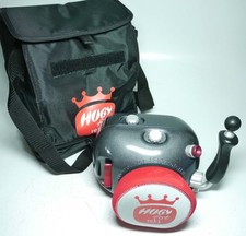 Custodia subacquea HOGYFOT per Leica Digilux 2 in vendita! ff-shop24