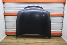 1995-2002 Cherolet Cavalier Hood Steel Aftermarket 1995-2002 Cherolet Cavalier Hood Steel Aftermarket
